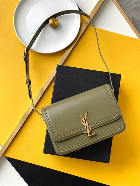 looking for a man to buy me a ysl bag|ysl bag reviews.